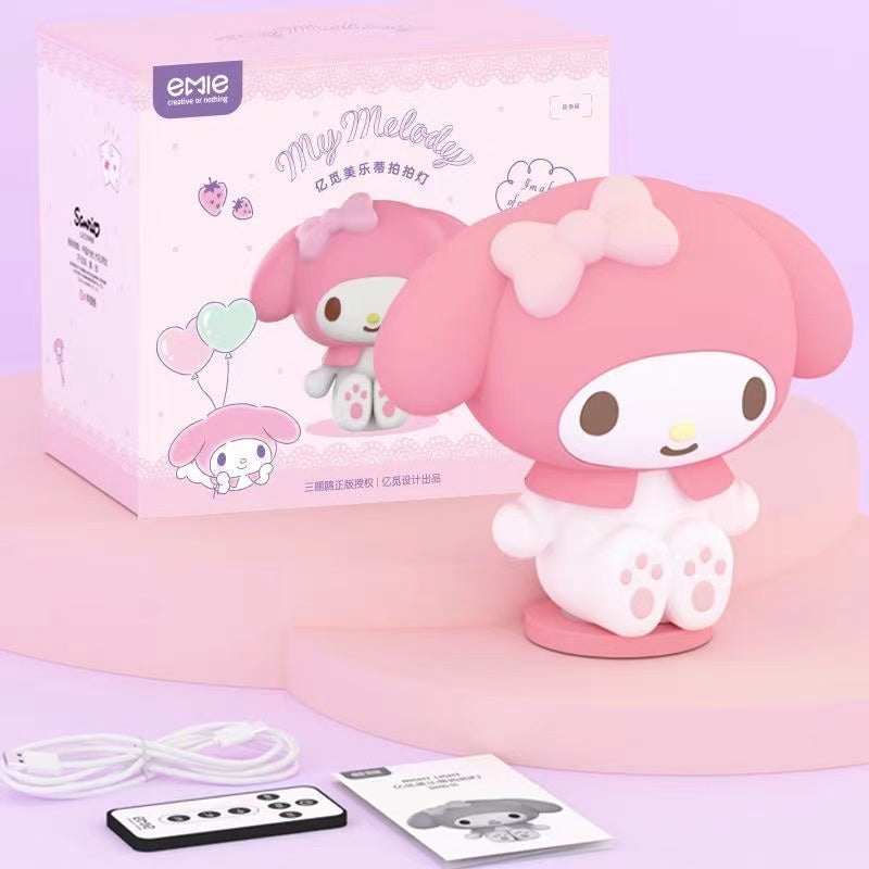 Sanrio Bluetooth Speaker